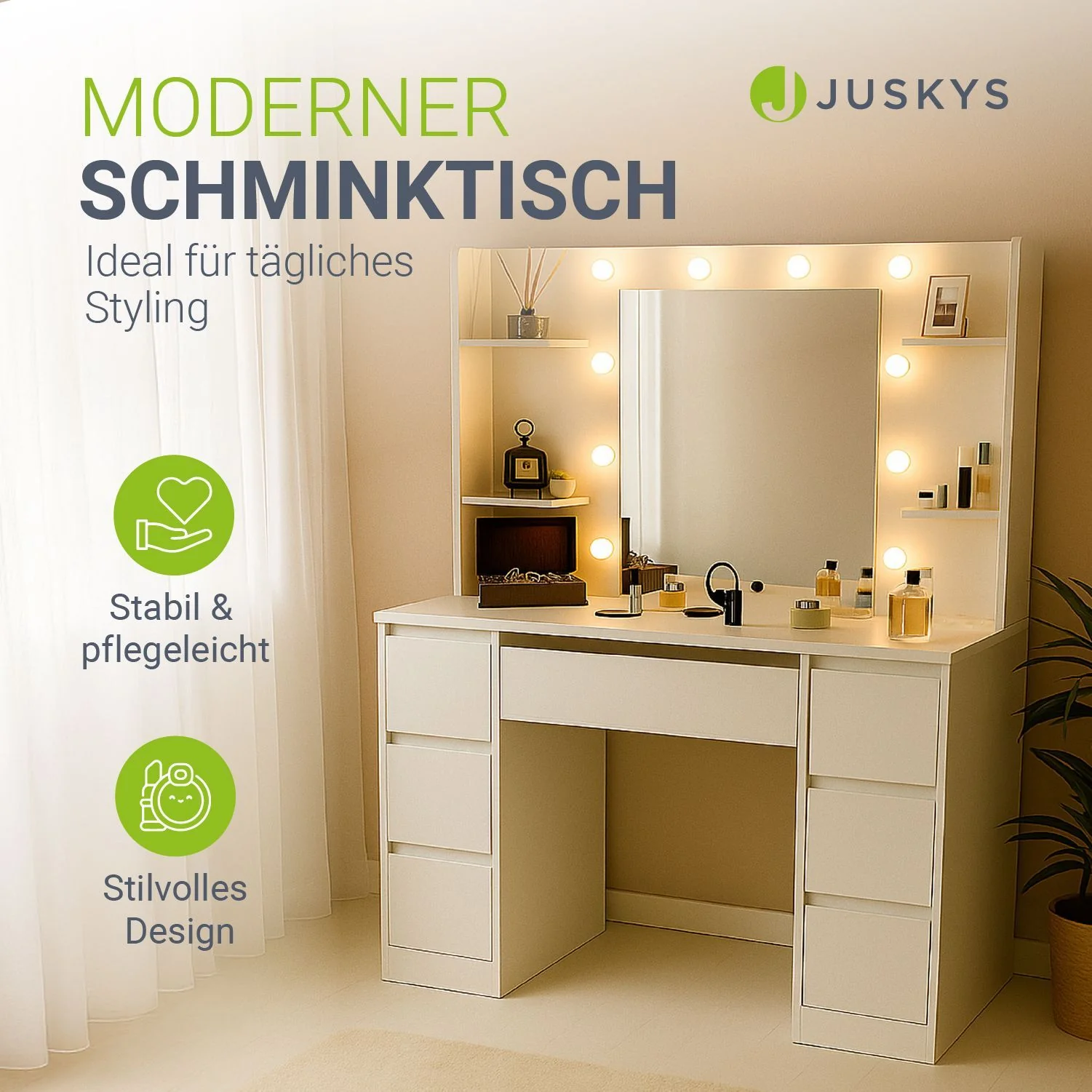 Vorschaubild 2