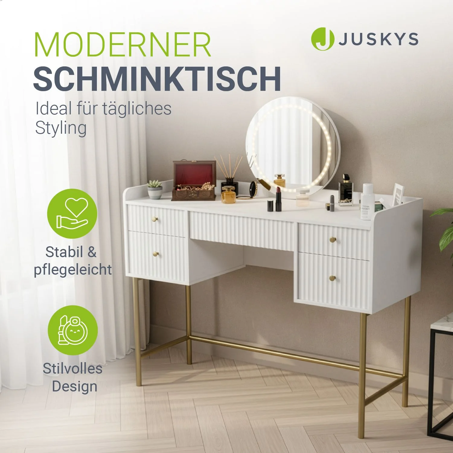 Vorschaubild 2
