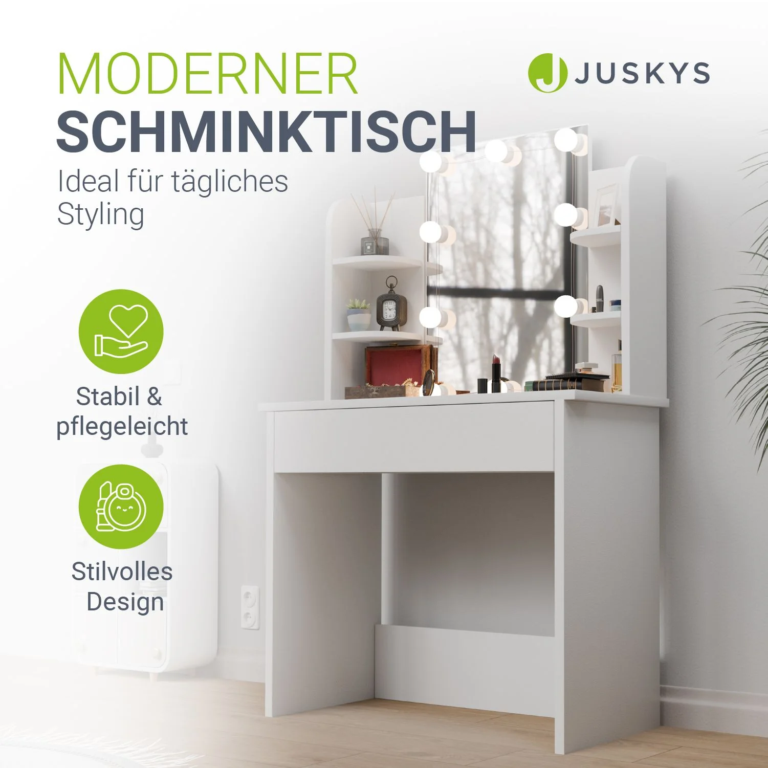 Vorschaubild 2