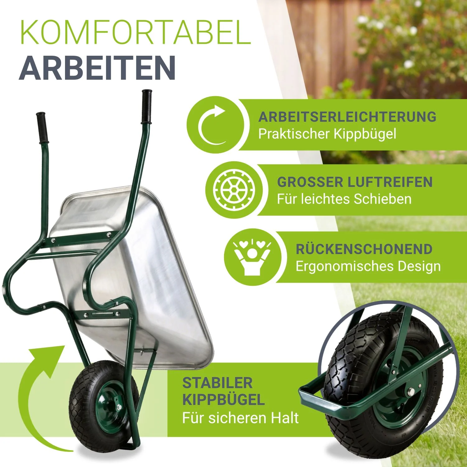 Produktbild 35