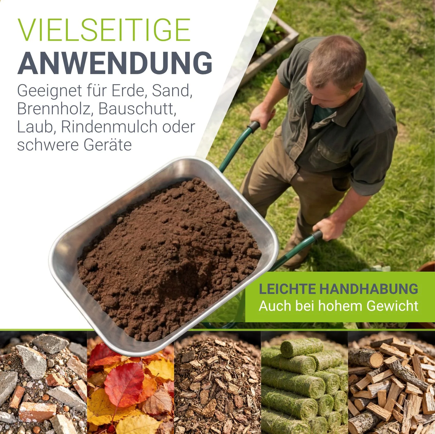 Produktbild 36