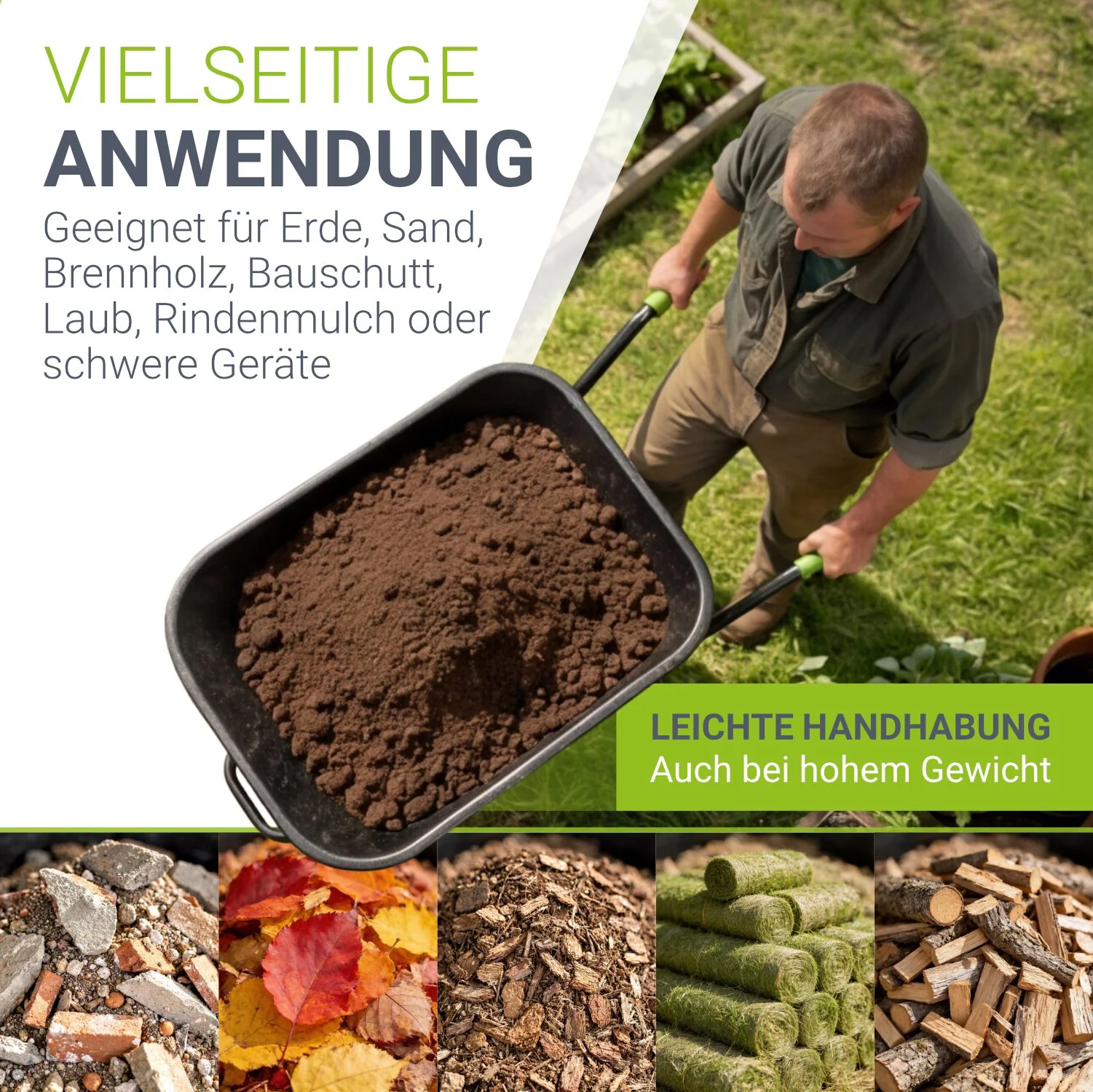 Produktbild 43