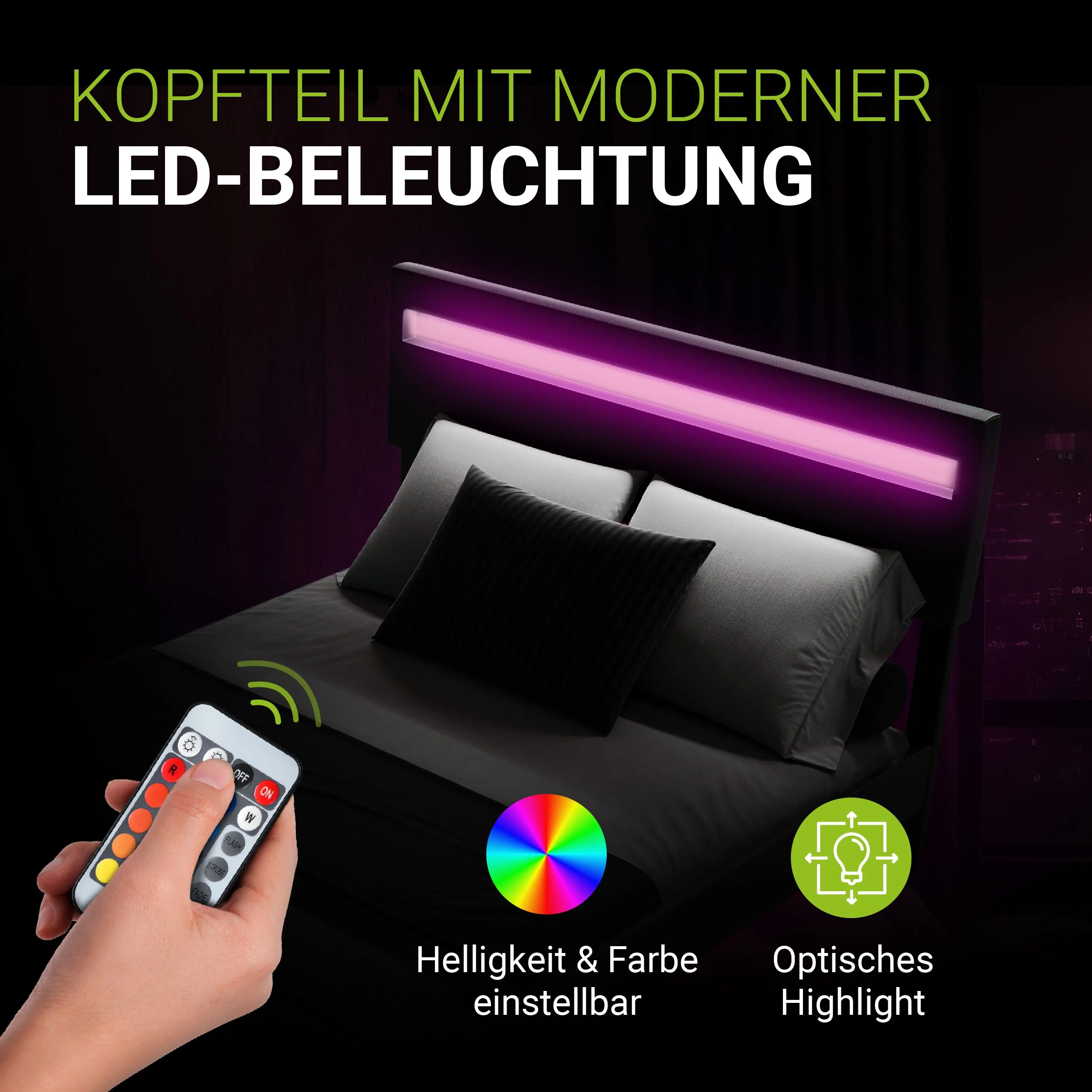 Produktbild 11