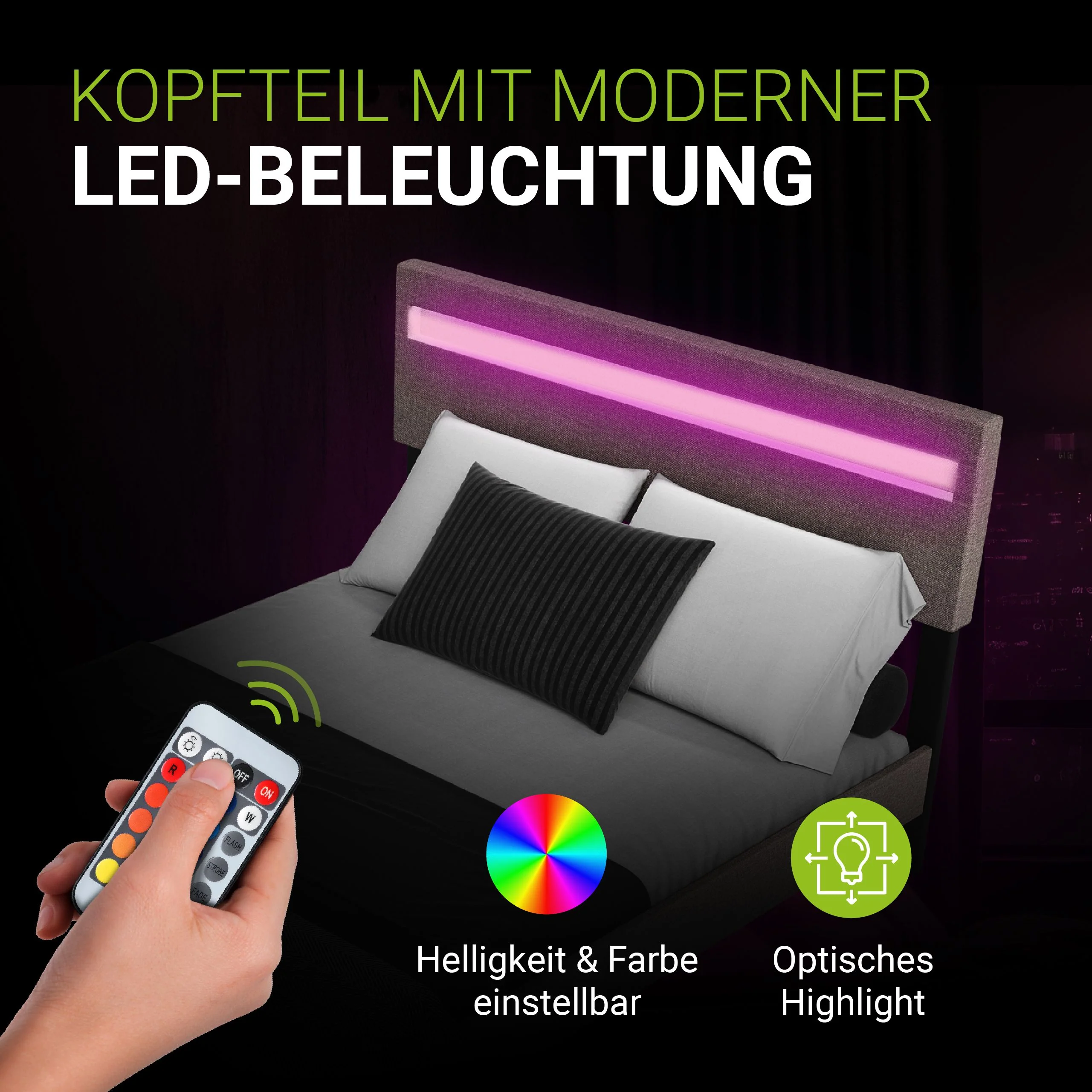 Produktbild 18