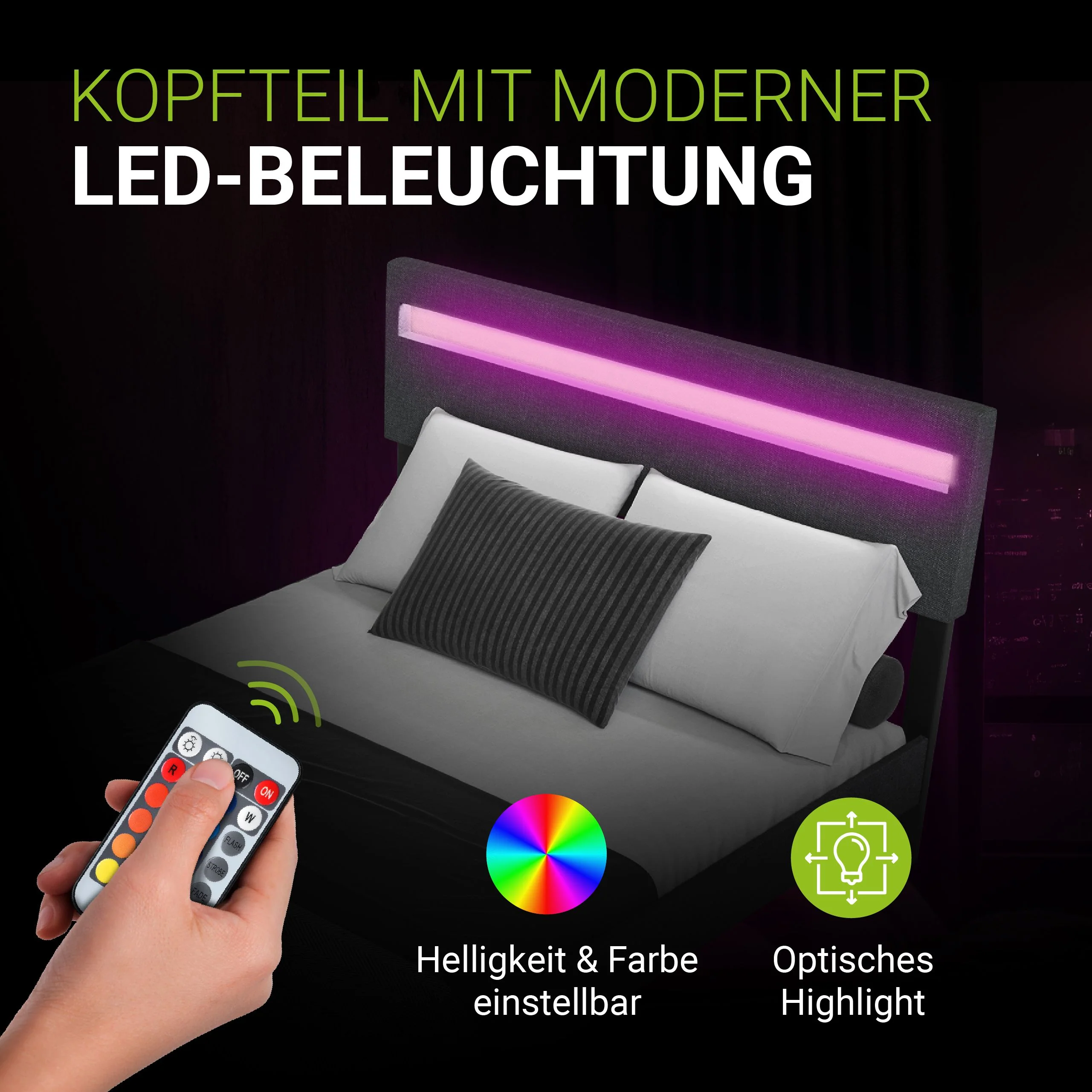 Produktbild 25