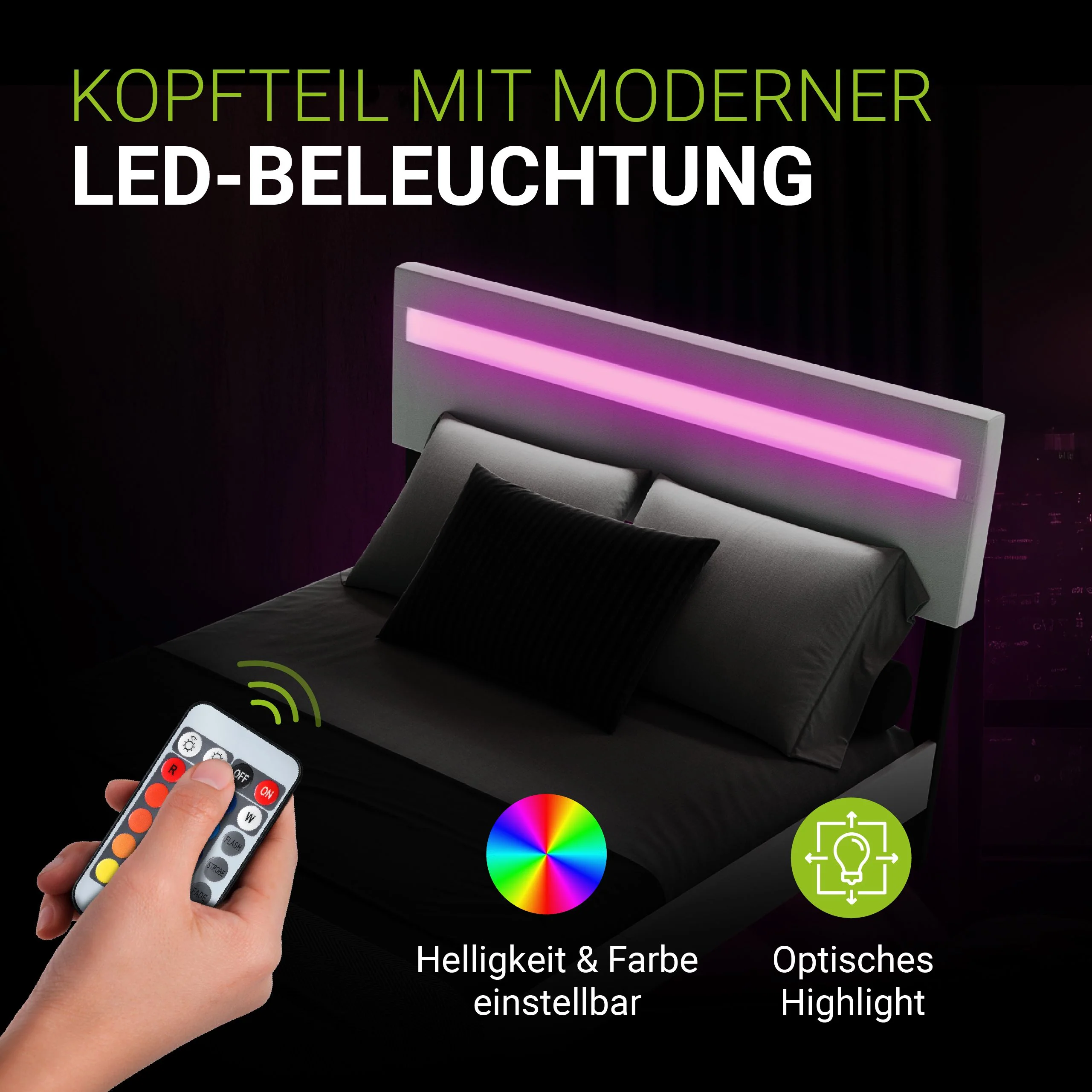 Produktbild 4