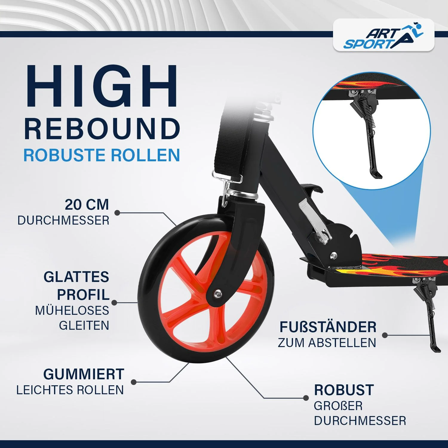 Produktbild 31