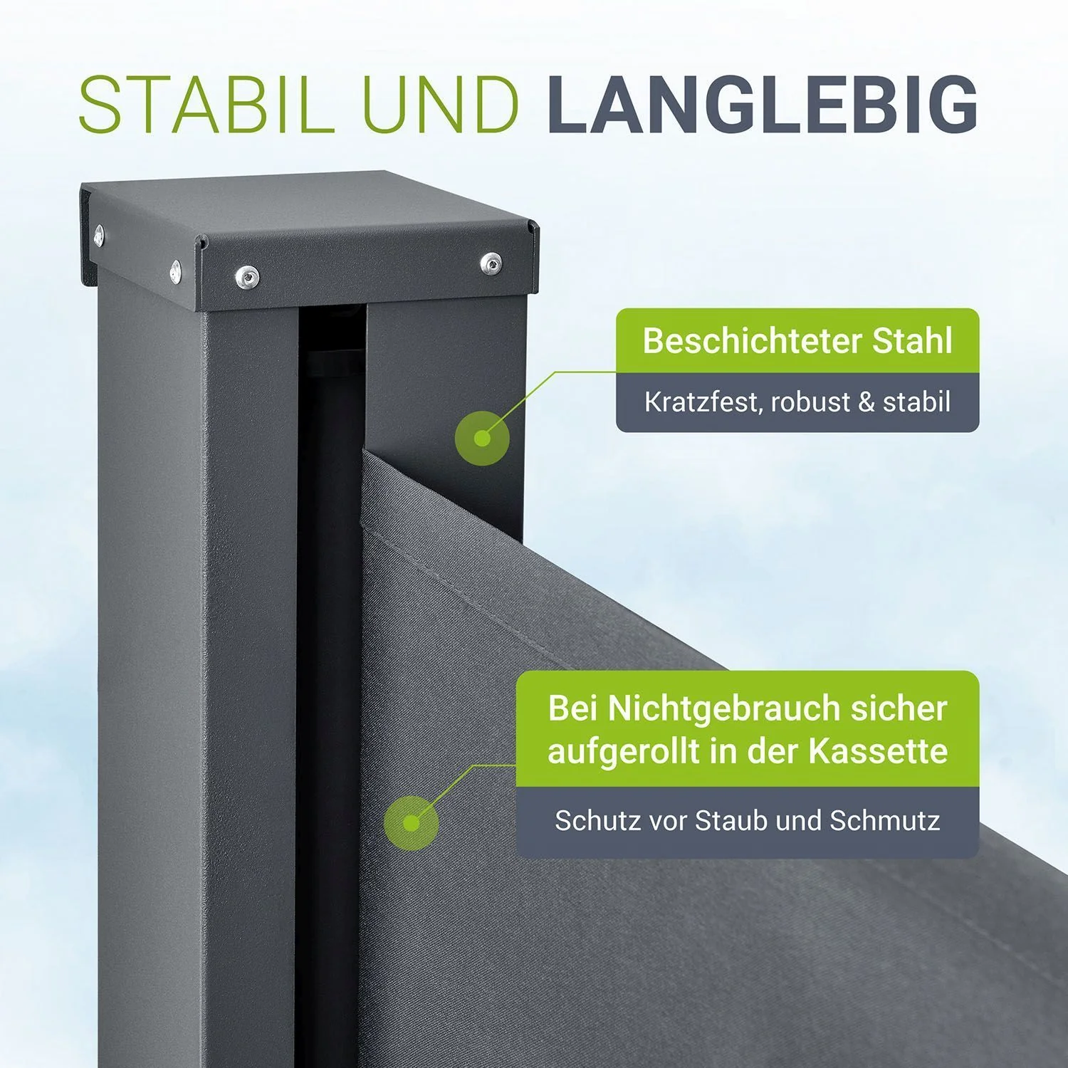 Produktbild 32