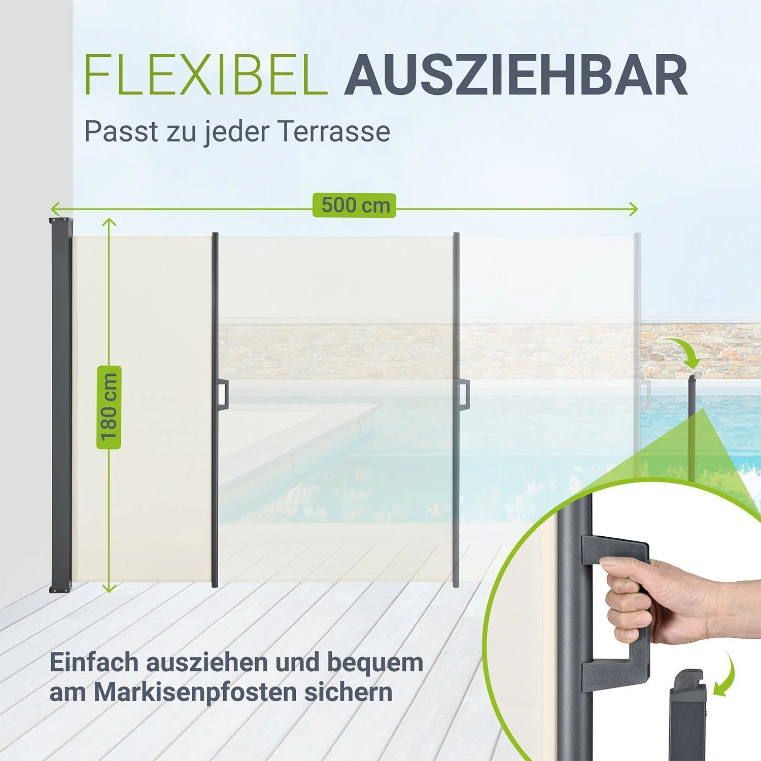 Produktbild 73