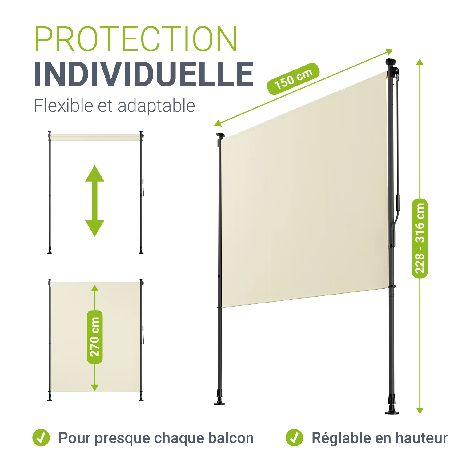 Produktbild 101