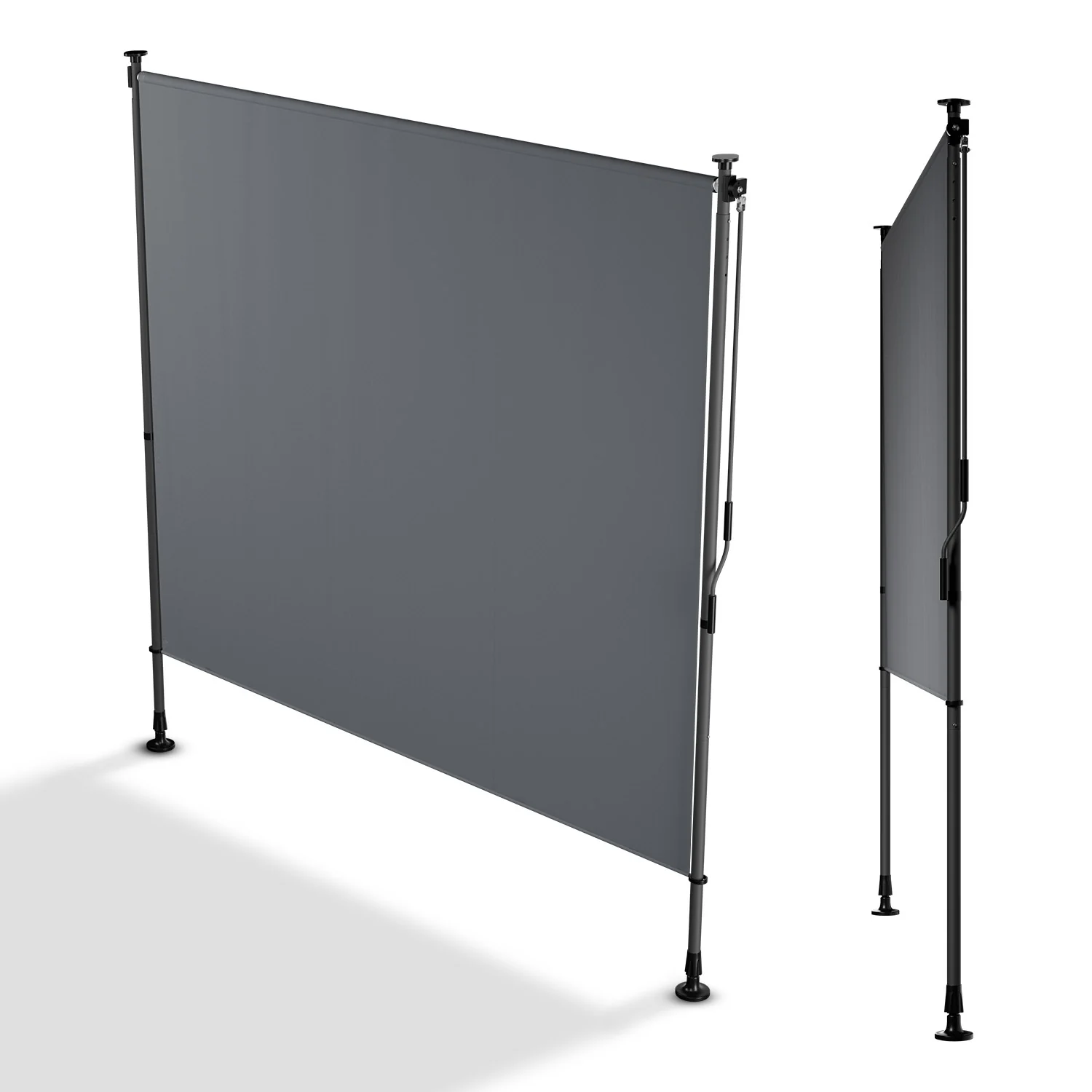 Produktbild 105