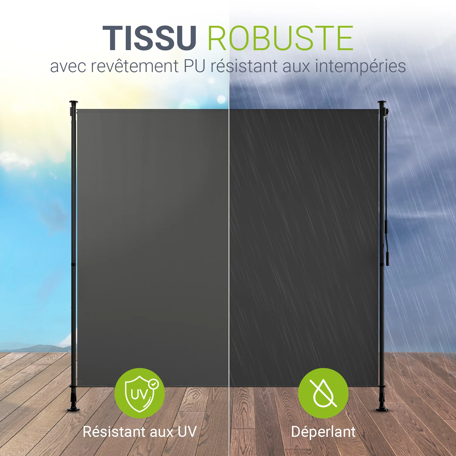 Produktbild 108