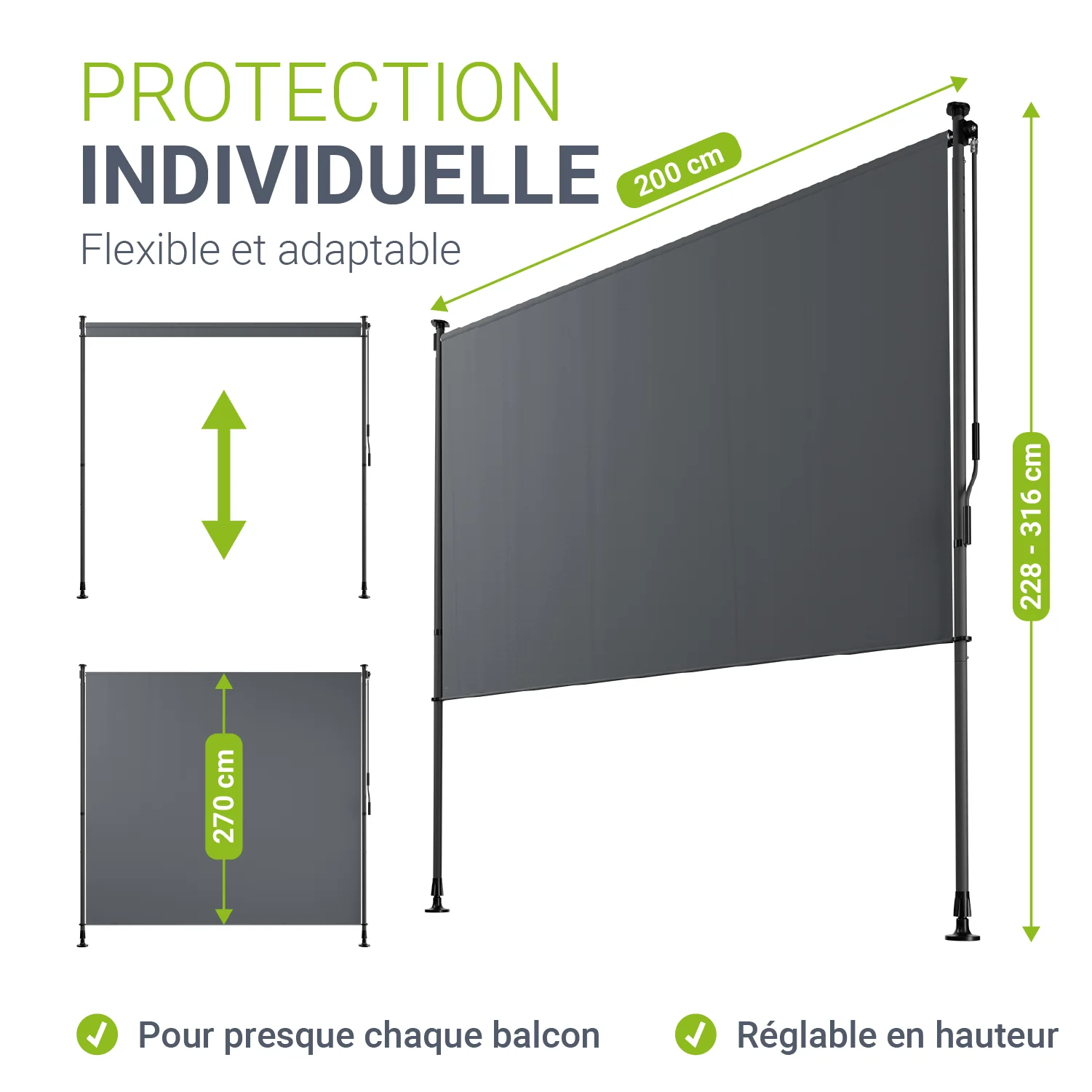 Produktbild 109