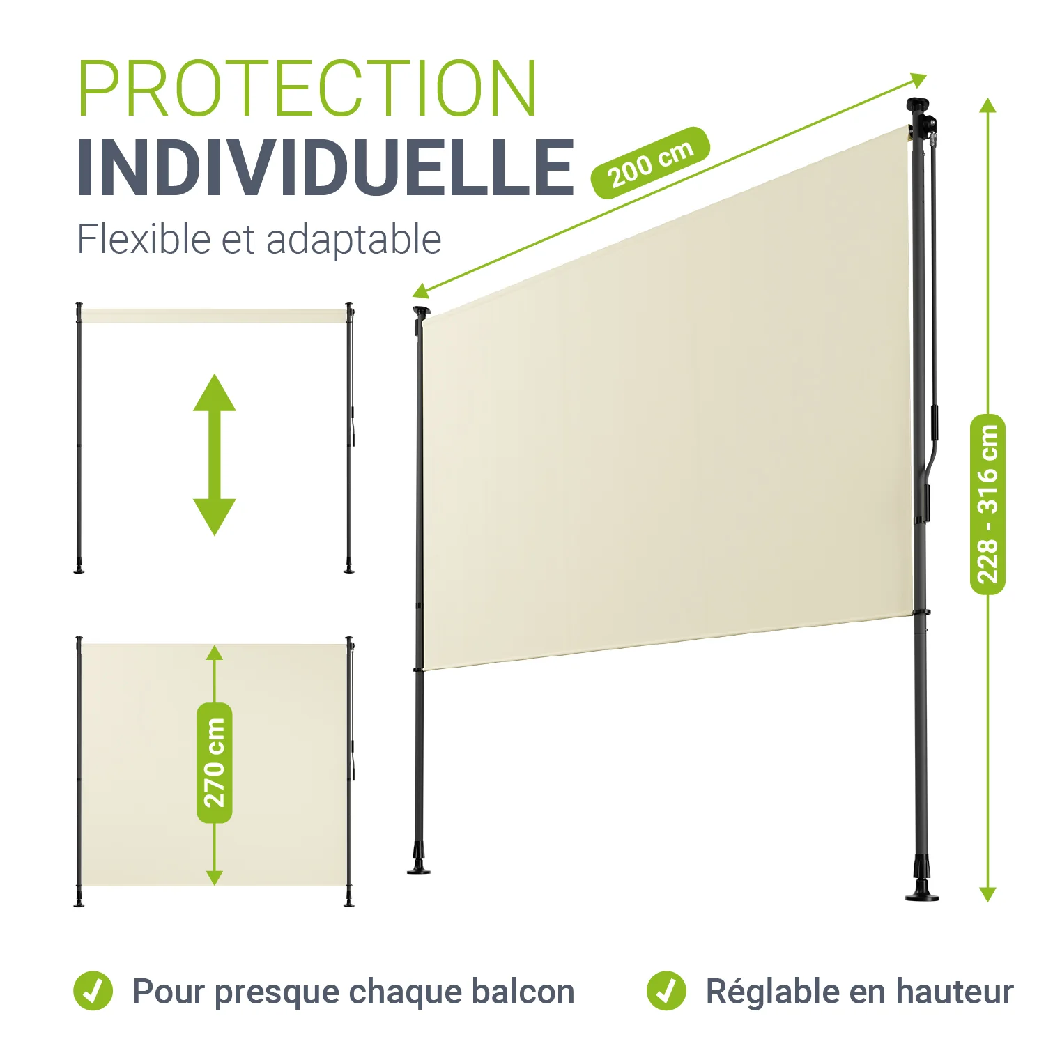 Produktbild 117