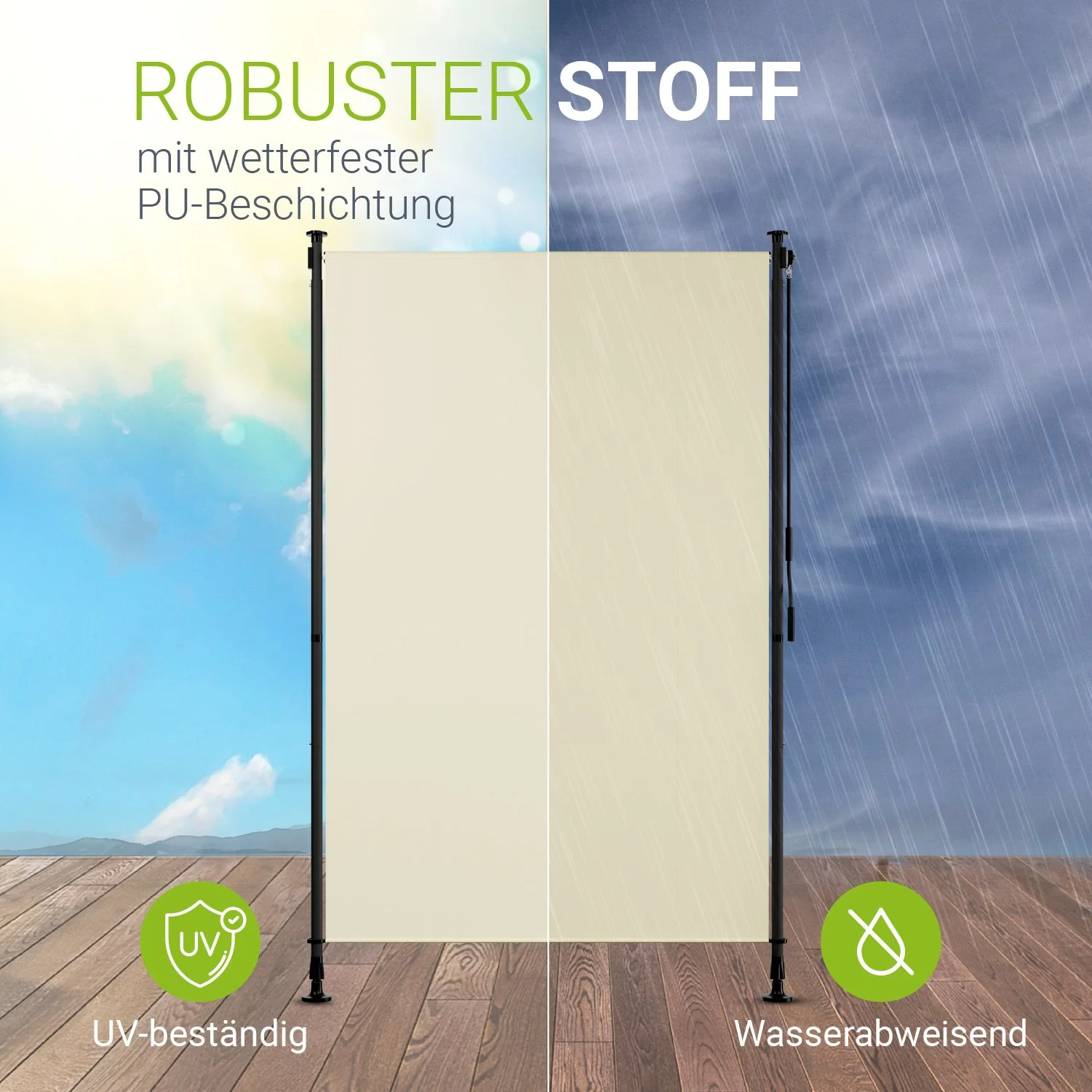 Produktbild 25