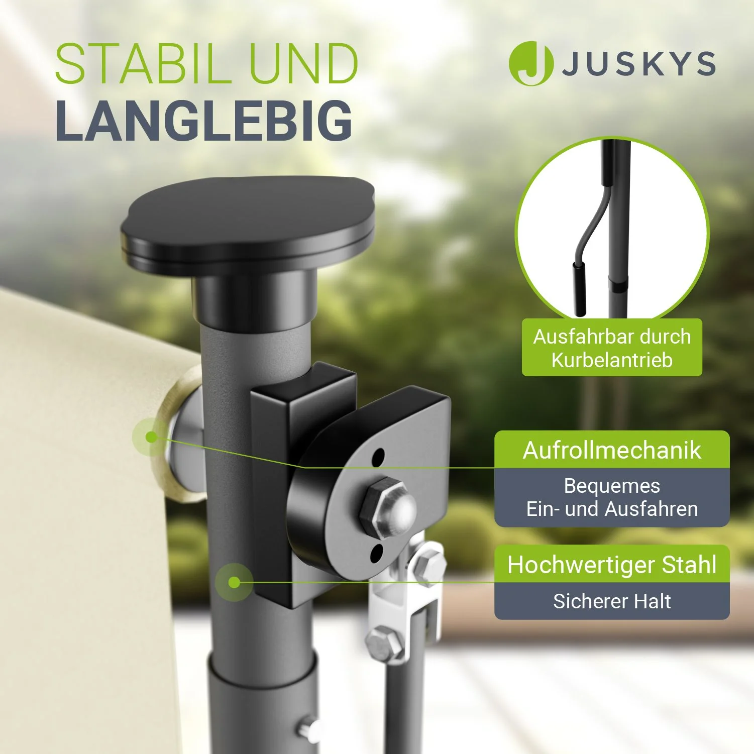 Produktbild 55