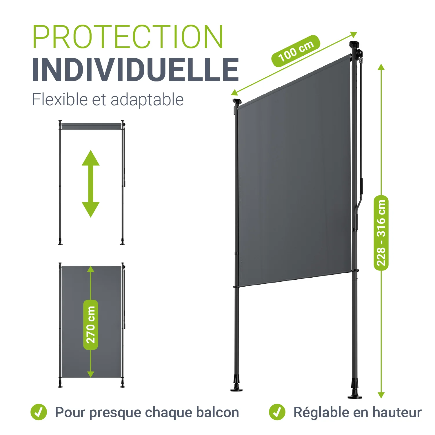 Produktbild 61