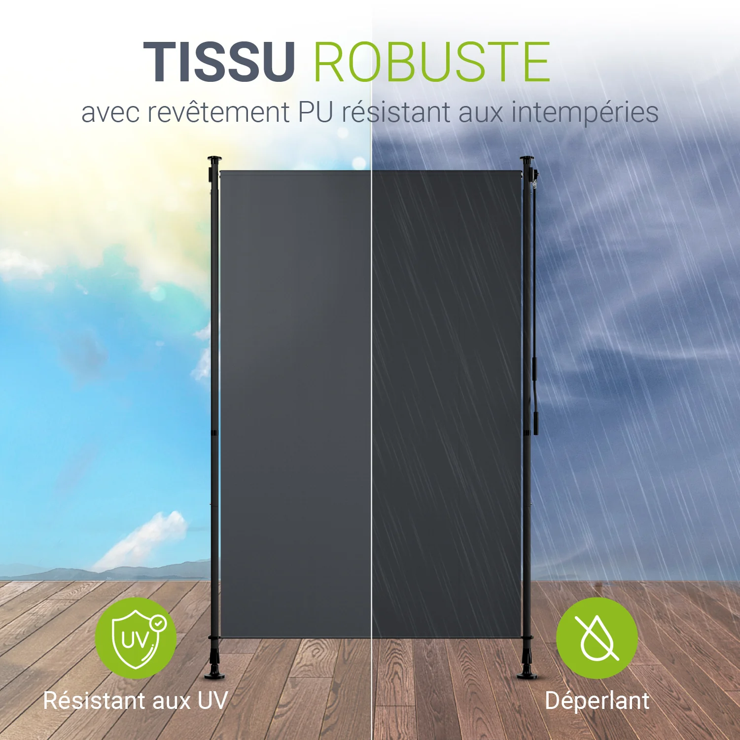 Produktbild 76