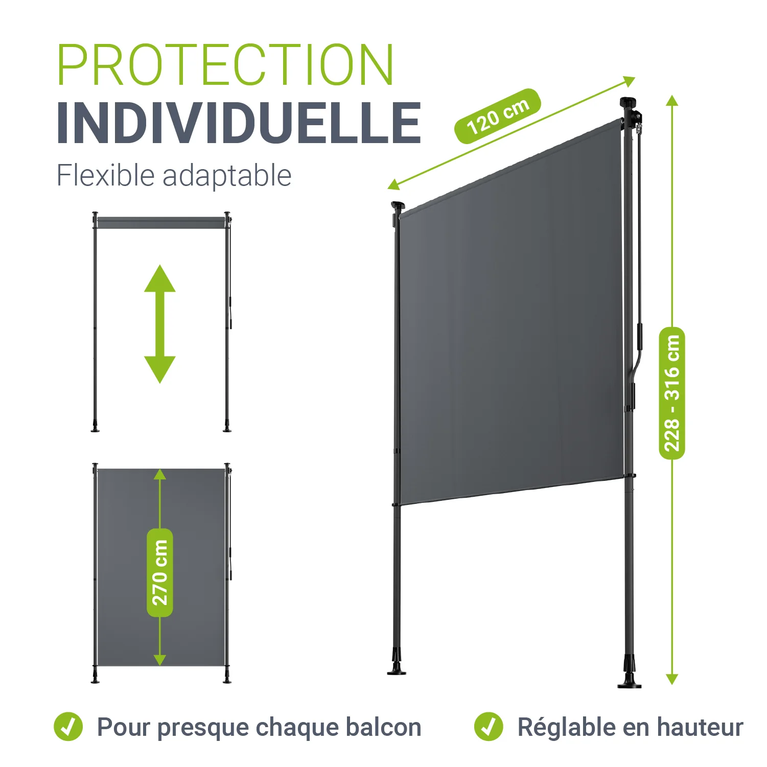 Produktbild 77