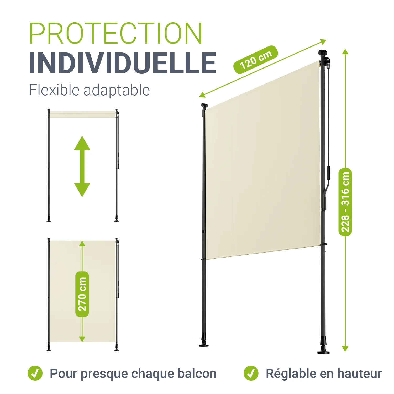 Produktbild 85