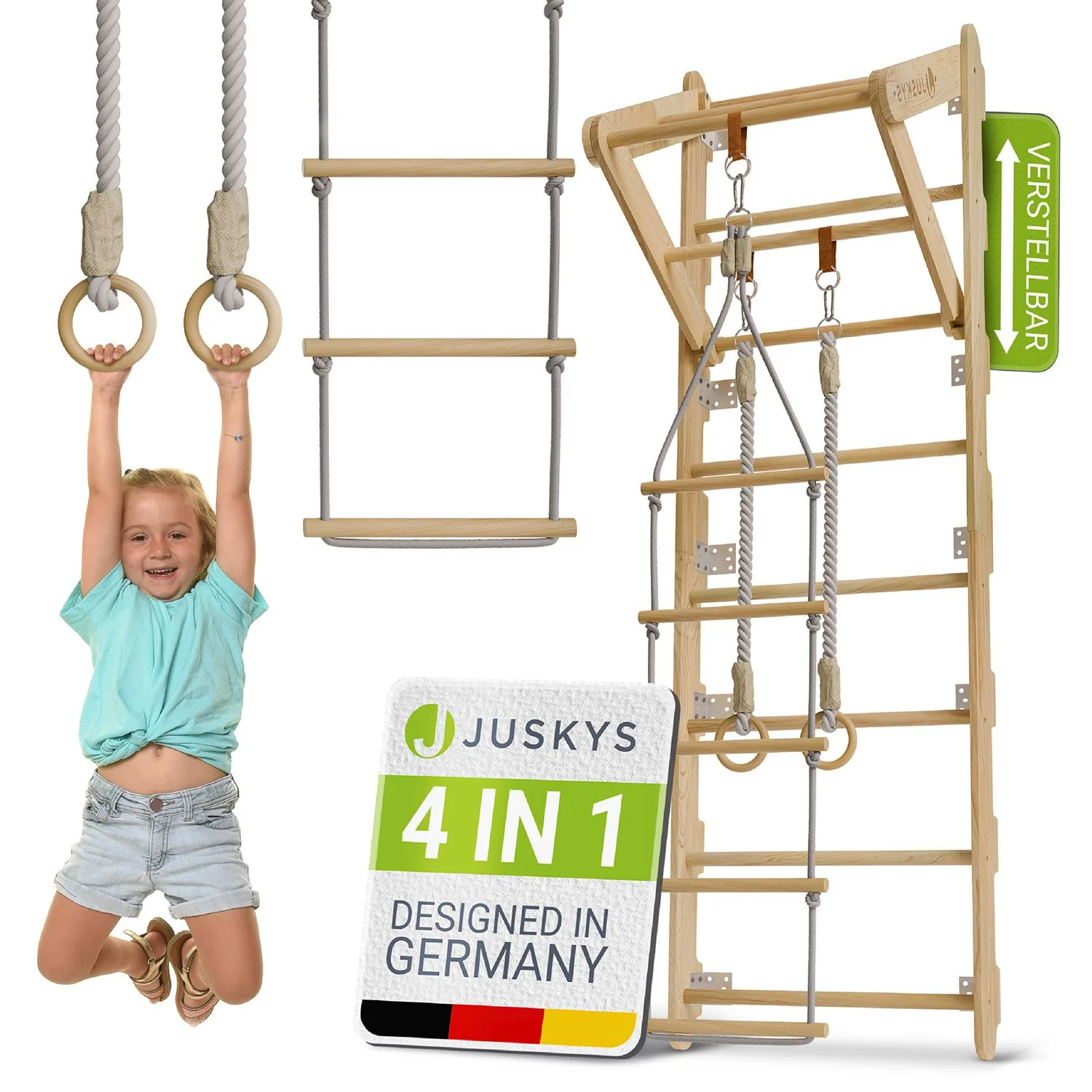 Vorschaubild 1