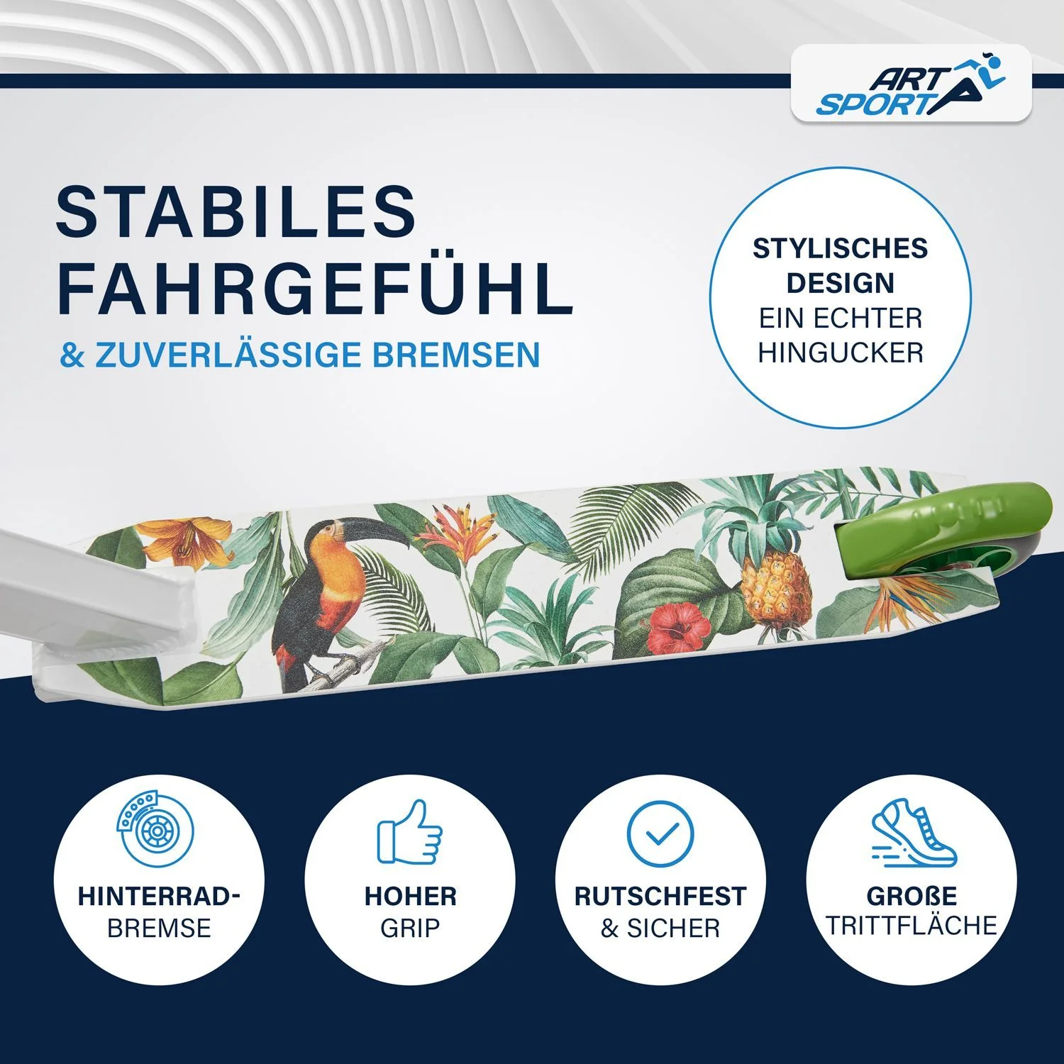 Produktbild 31
