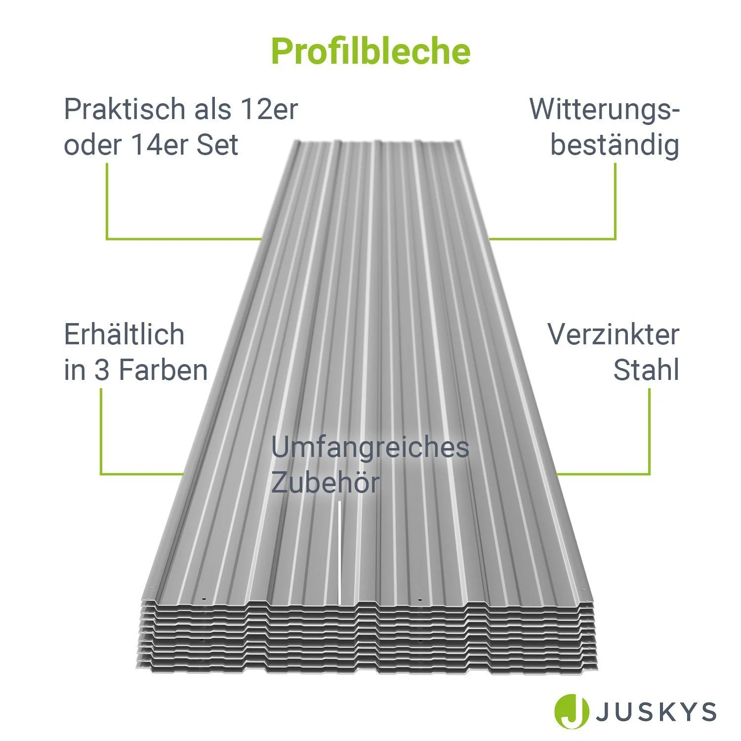 Produktbild 40