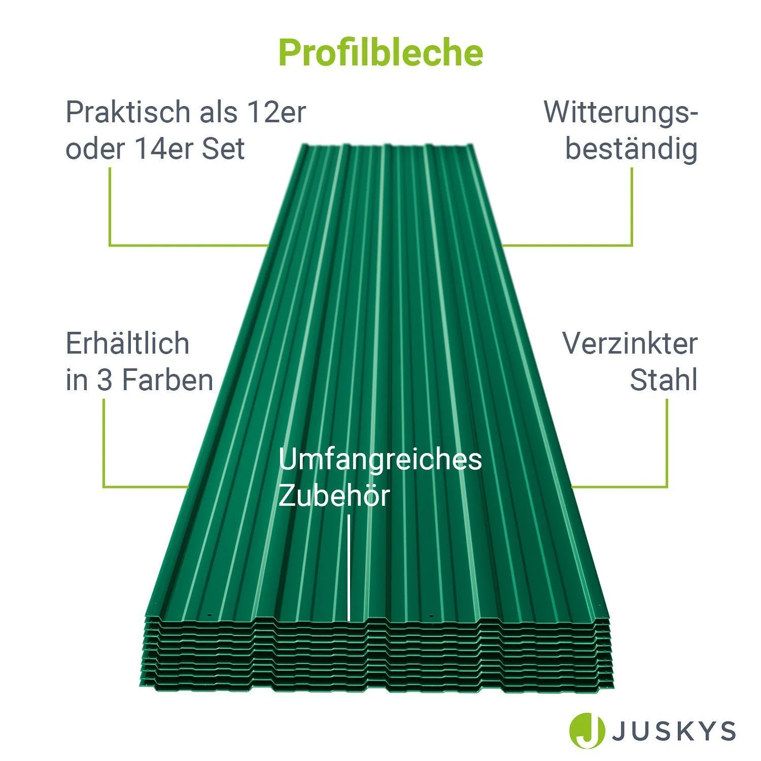 Produktbild 49