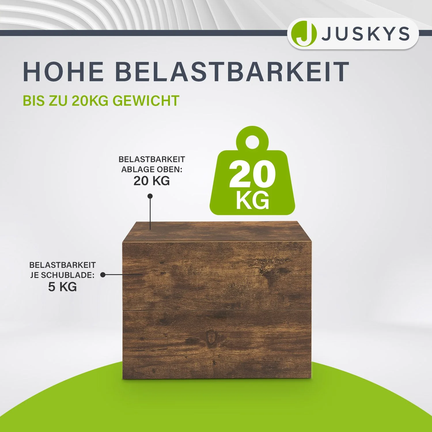 Produktbild 23
