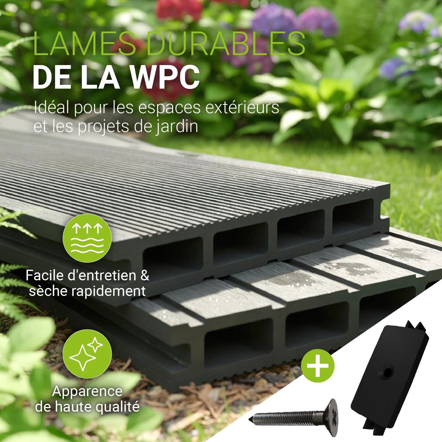 Produktbild 81