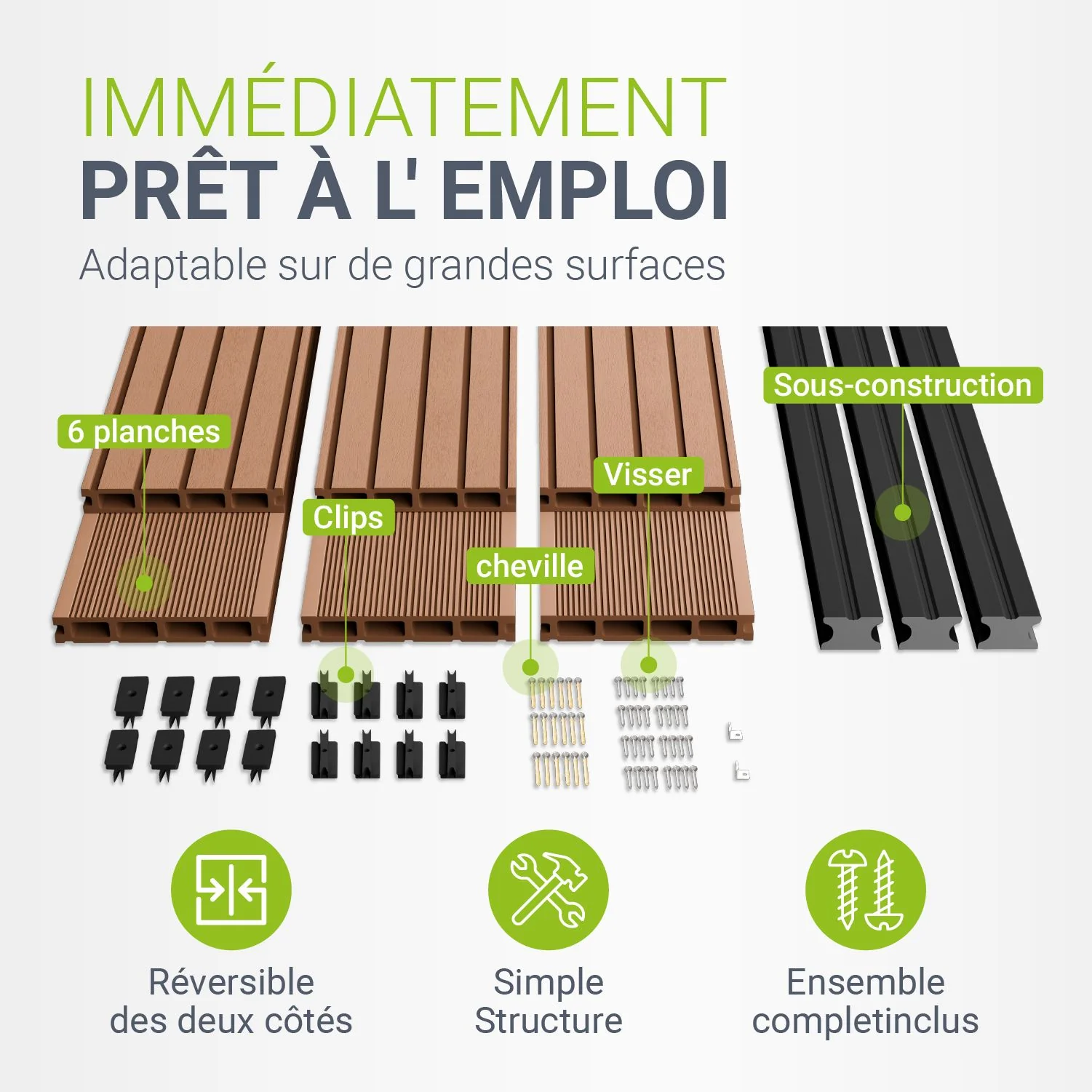 Produktbild 94